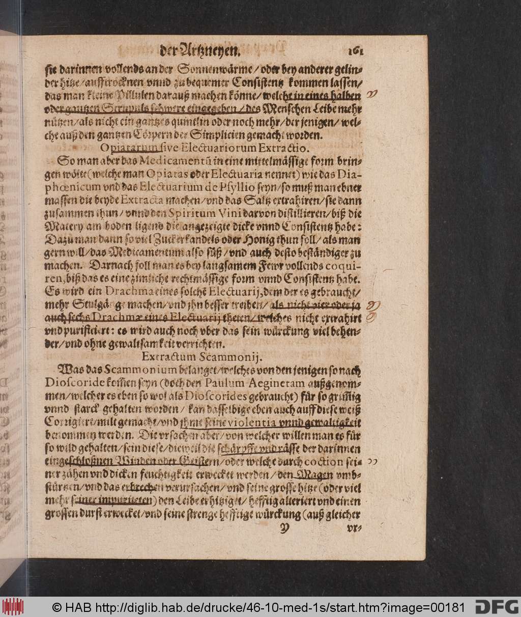 http://diglib.hab.de/drucke/46-10-med-1s/00181.jpg