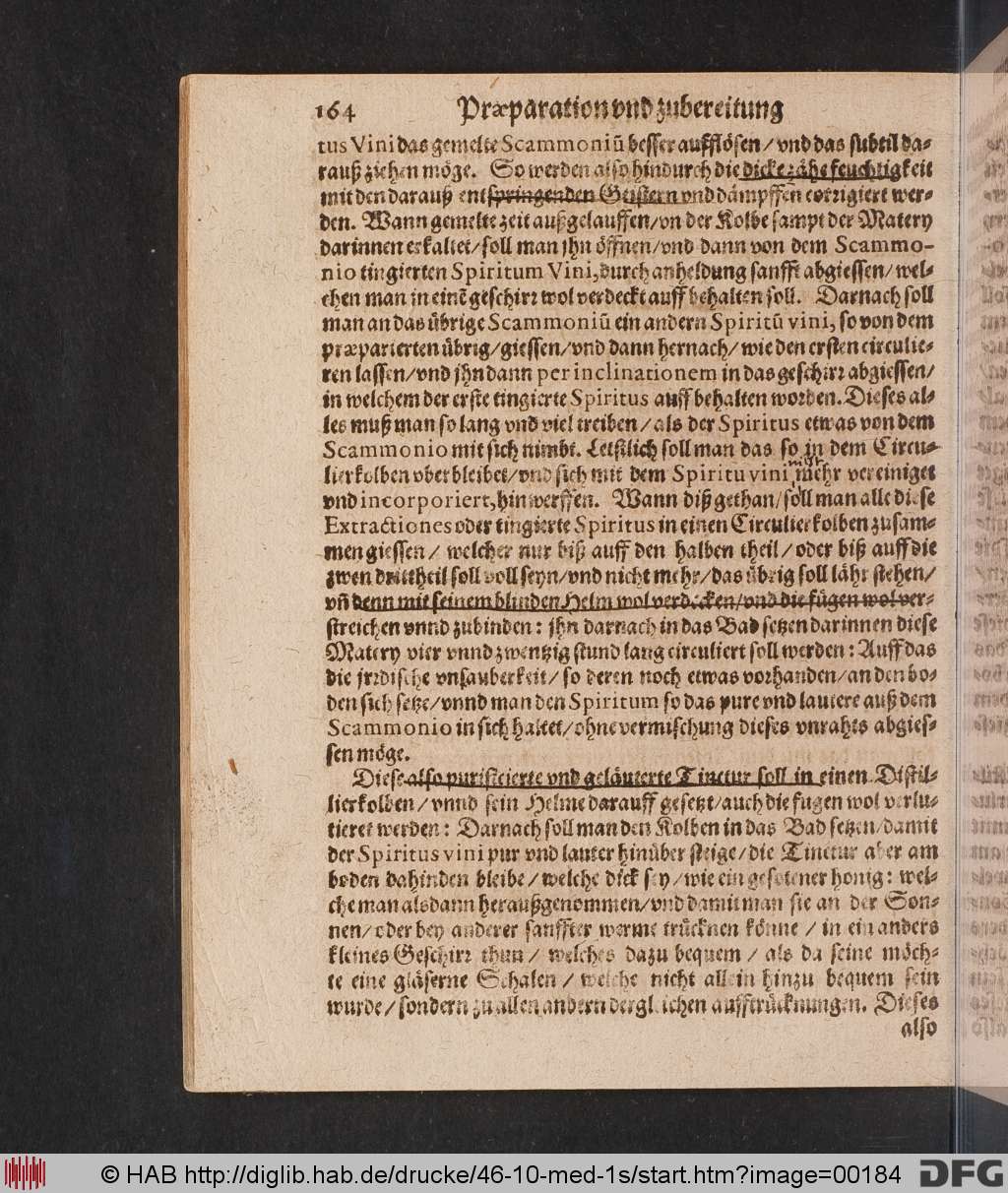 http://diglib.hab.de/drucke/46-10-med-1s/00184.jpg