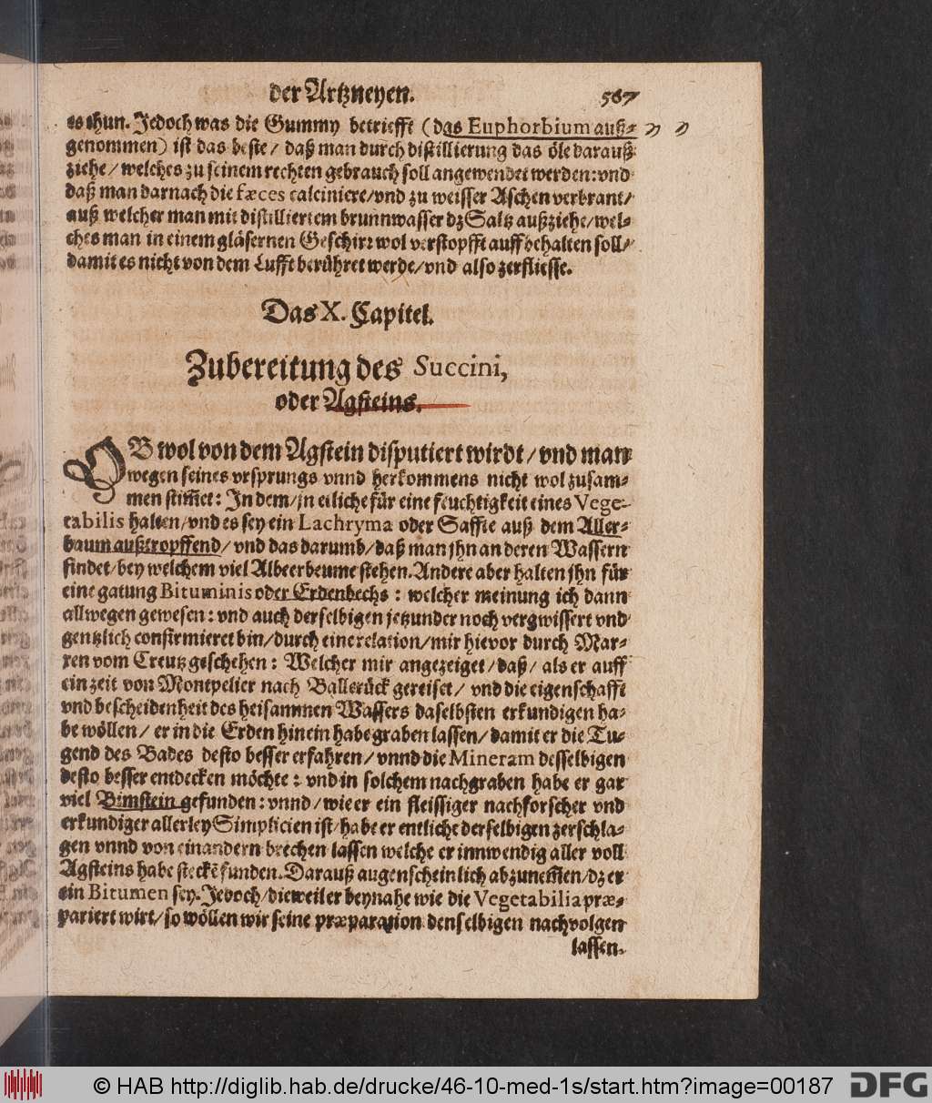 http://diglib.hab.de/drucke/46-10-med-1s/00187.jpg