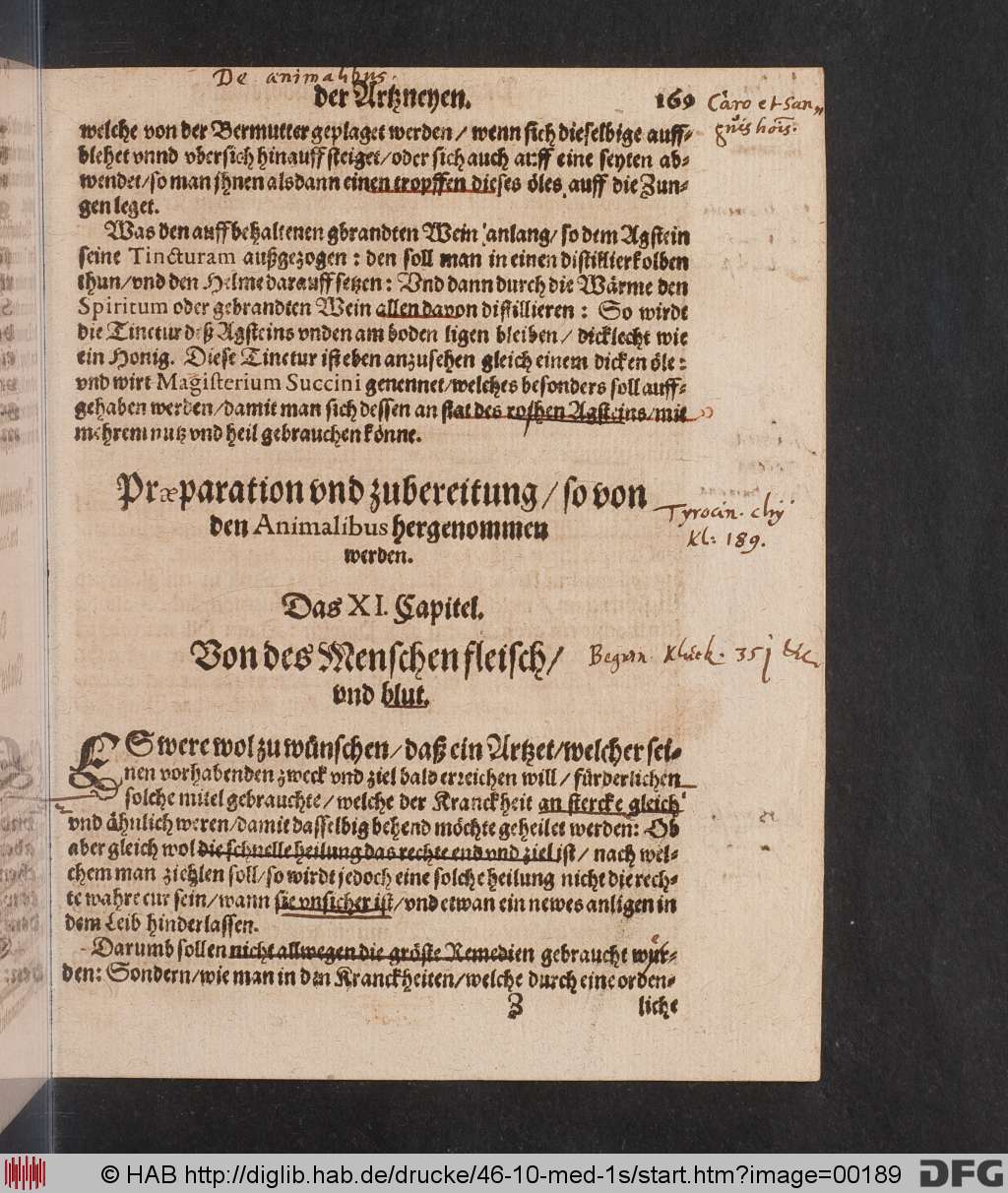 http://diglib.hab.de/drucke/46-10-med-1s/00189.jpg