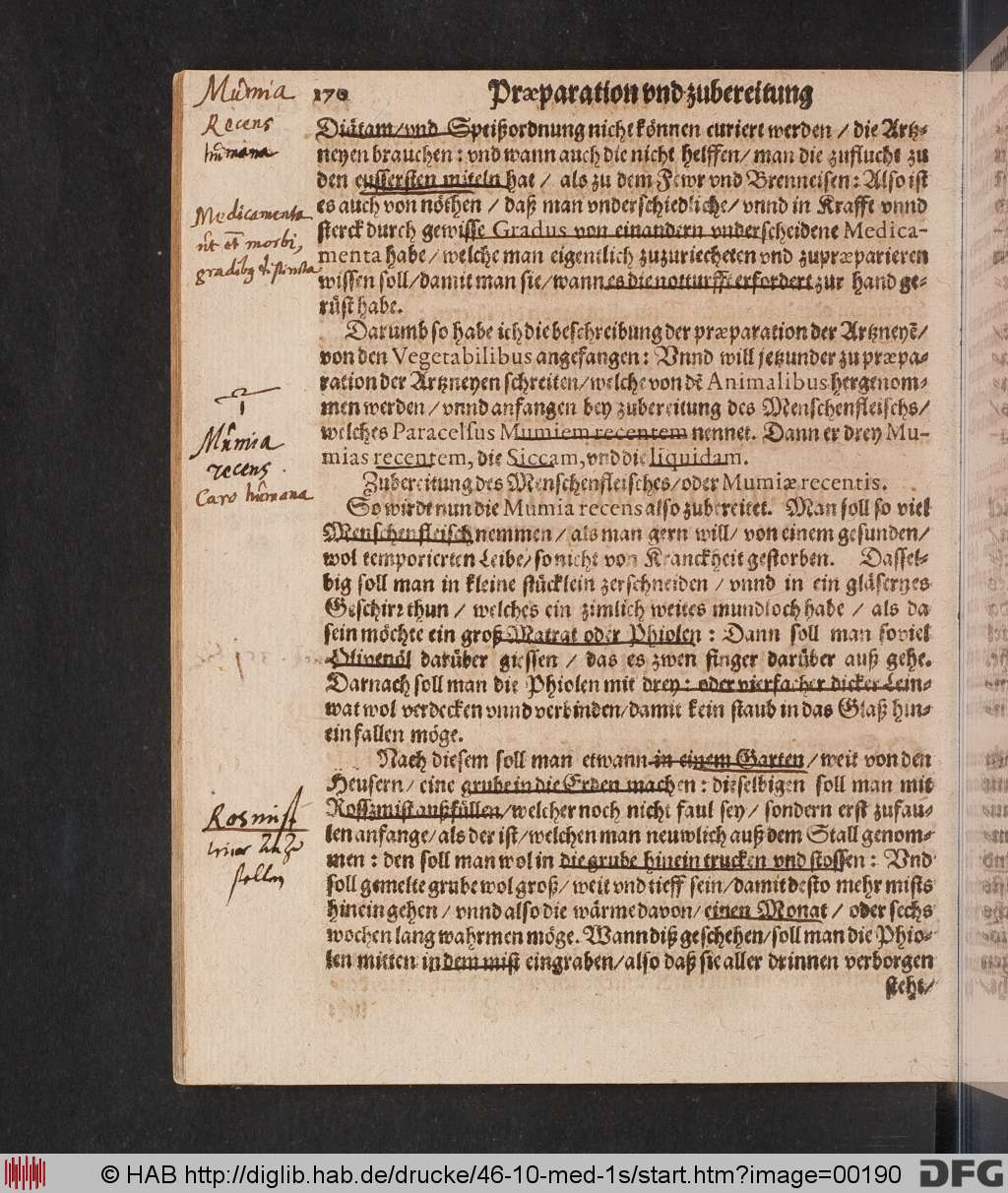 http://diglib.hab.de/drucke/46-10-med-1s/00190.jpg