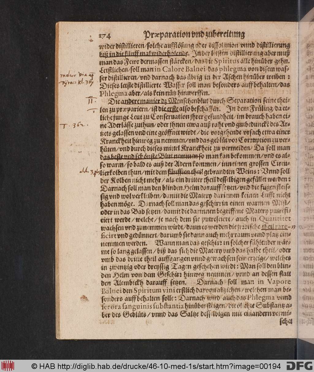 http://diglib.hab.de/drucke/46-10-med-1s/00194.jpg