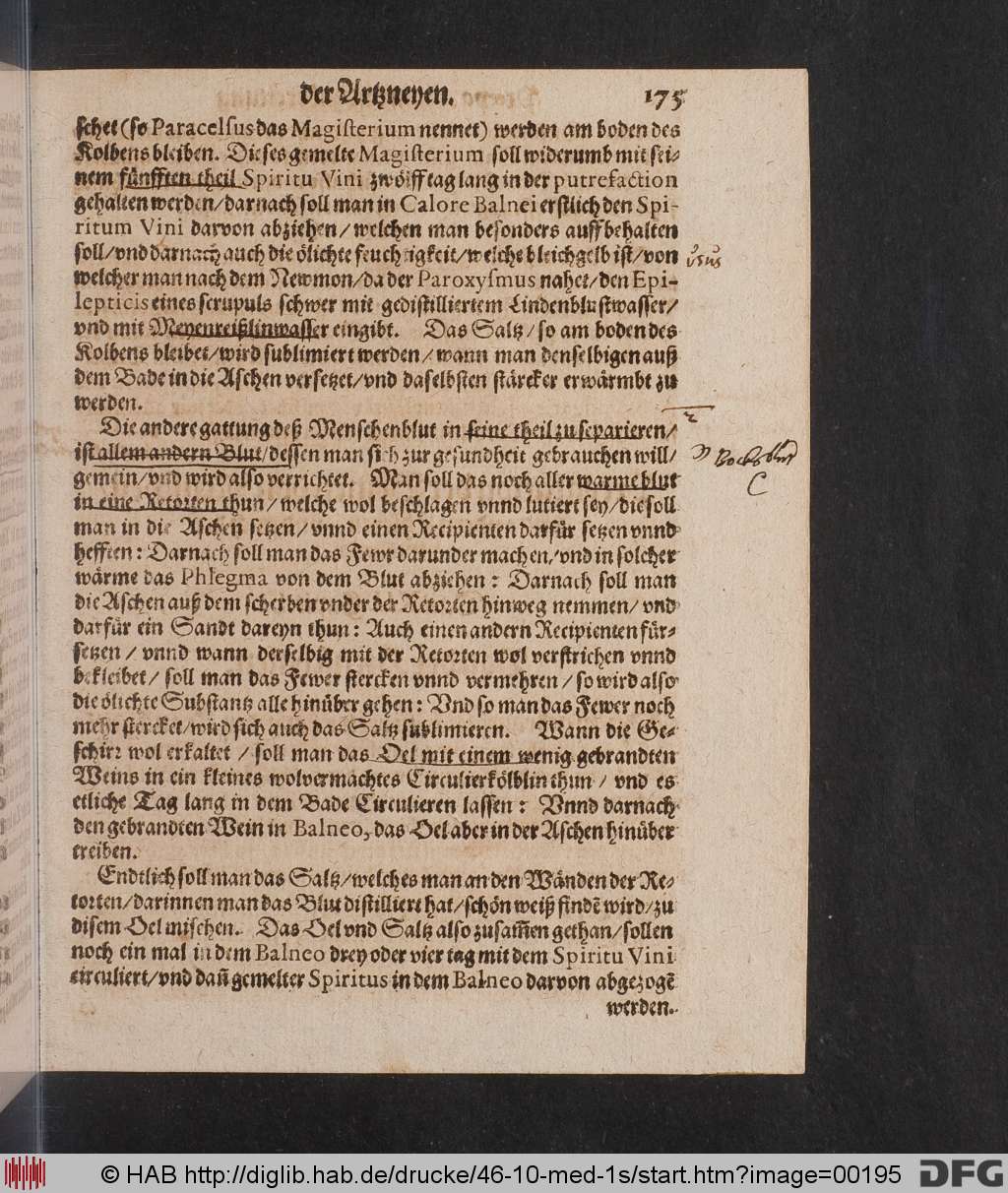 http://diglib.hab.de/drucke/46-10-med-1s/00195.jpg