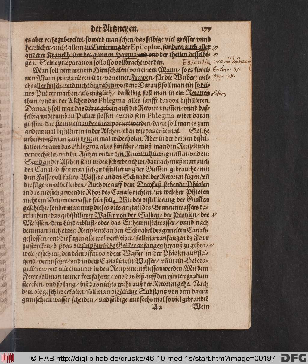 http://diglib.hab.de/drucke/46-10-med-1s/00197.jpg