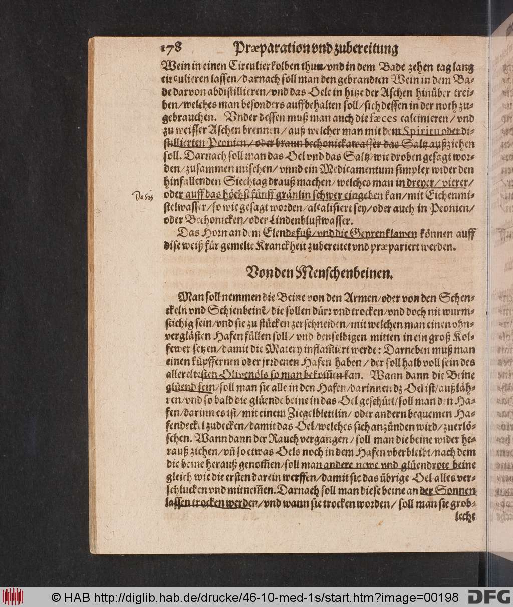 http://diglib.hab.de/drucke/46-10-med-1s/00198.jpg