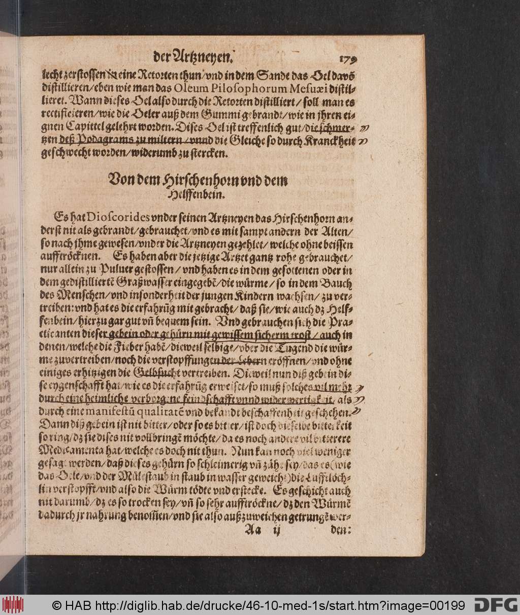 http://diglib.hab.de/drucke/46-10-med-1s/00199.jpg