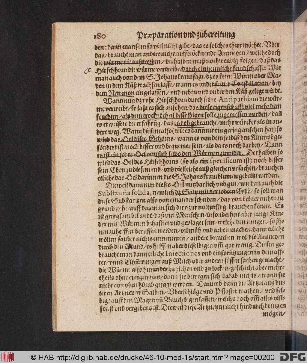 http://diglib.hab.de/drucke/46-10-med-1s/00200.jpg