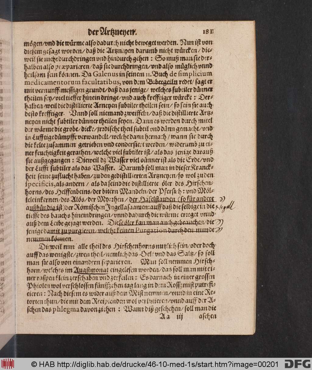 http://diglib.hab.de/drucke/46-10-med-1s/00201.jpg