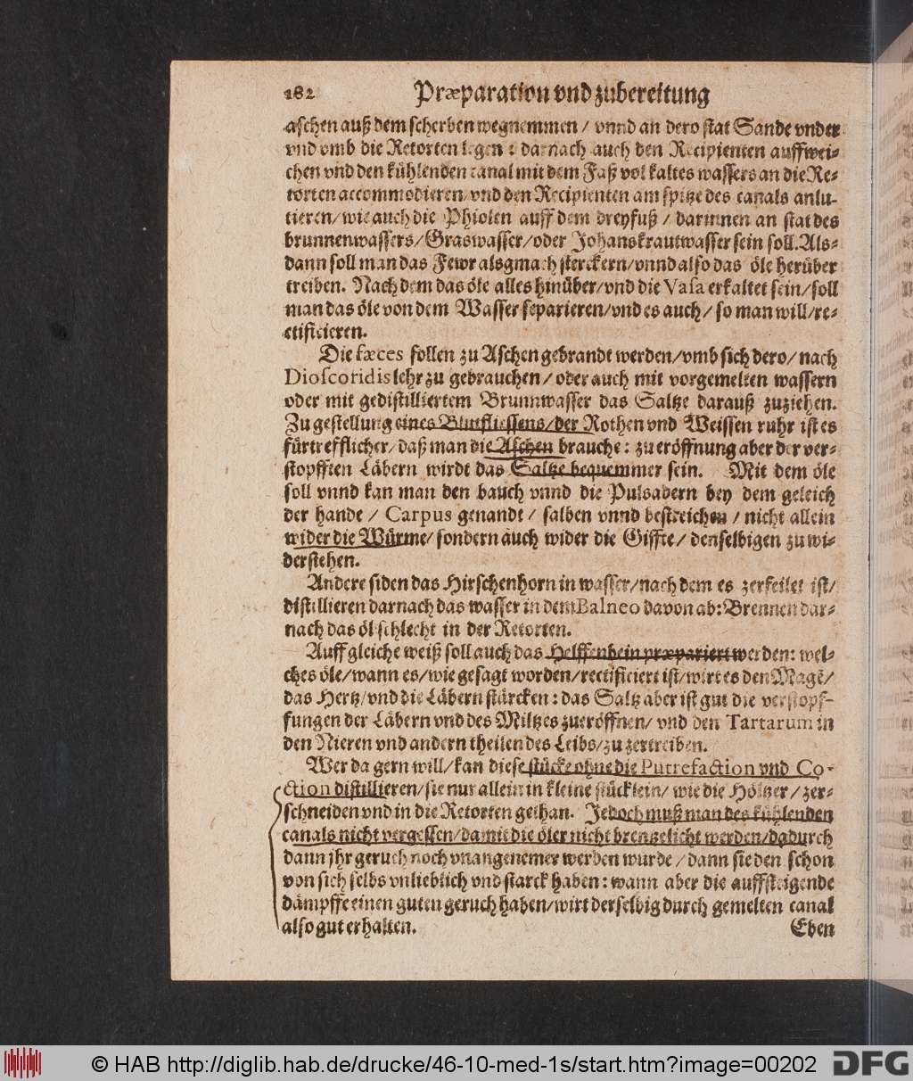 http://diglib.hab.de/drucke/46-10-med-1s/00202.jpg