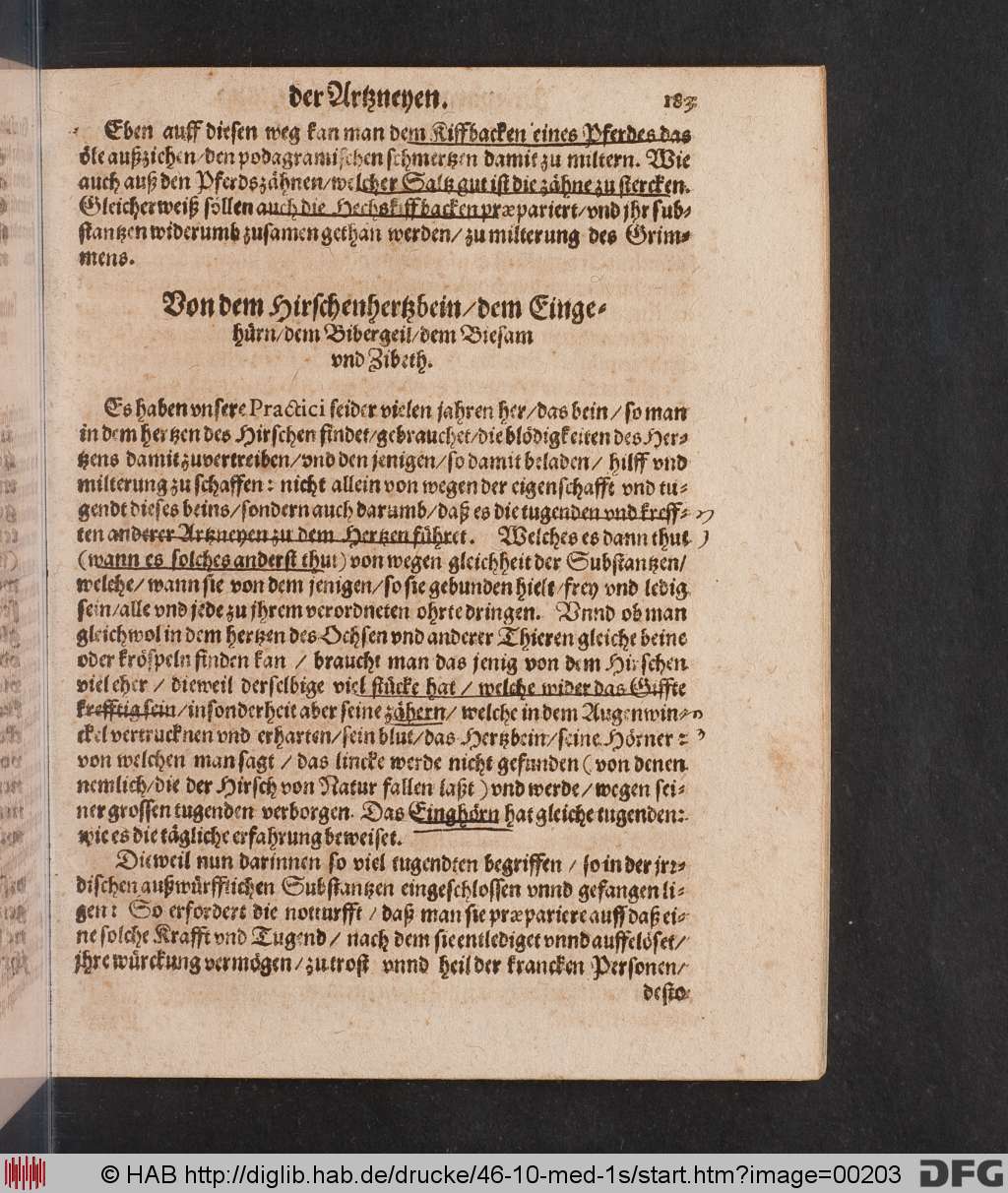 http://diglib.hab.de/drucke/46-10-med-1s/00203.jpg