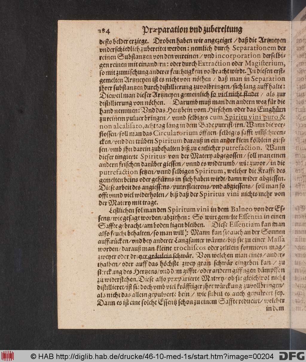 http://diglib.hab.de/drucke/46-10-med-1s/00204.jpg