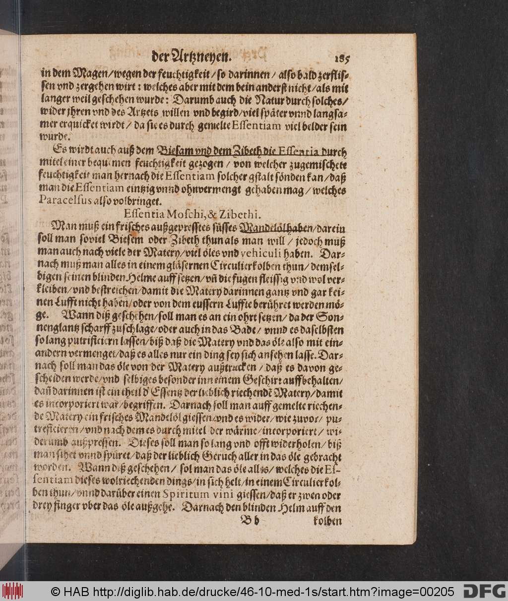 http://diglib.hab.de/drucke/46-10-med-1s/00205.jpg
