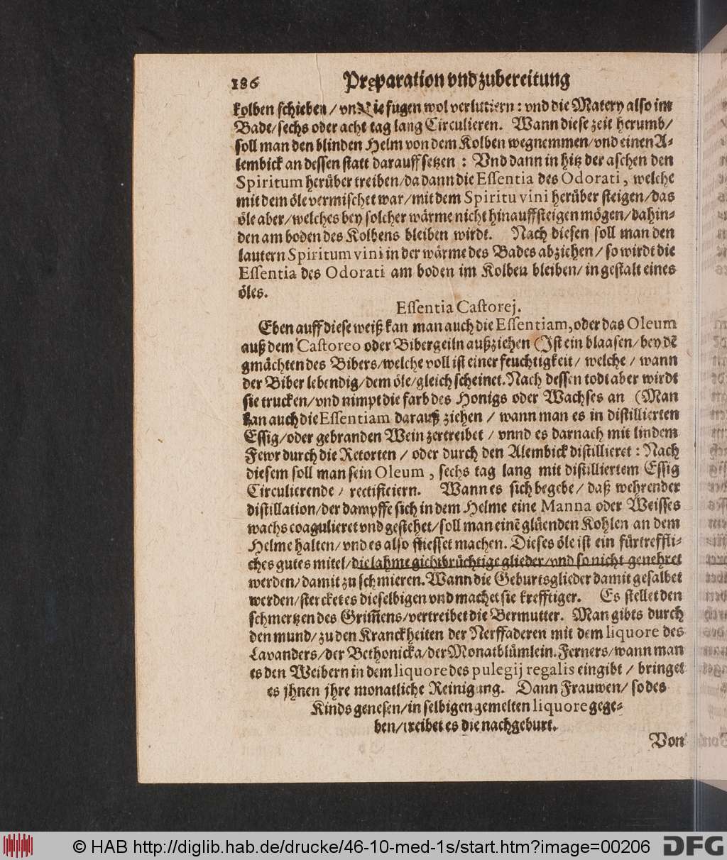 http://diglib.hab.de/drucke/46-10-med-1s/00206.jpg