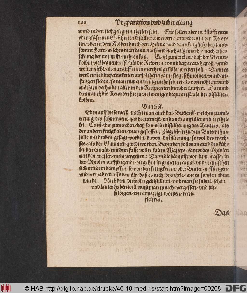 http://diglib.hab.de/drucke/46-10-med-1s/00208.jpg