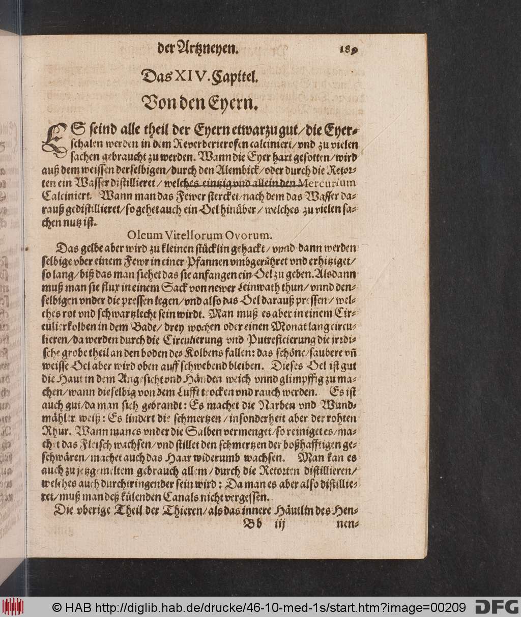 http://diglib.hab.de/drucke/46-10-med-1s/00209.jpg