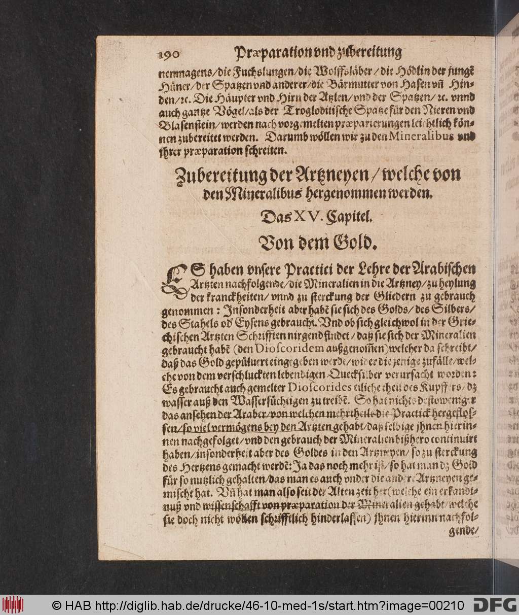 http://diglib.hab.de/drucke/46-10-med-1s/00210.jpg