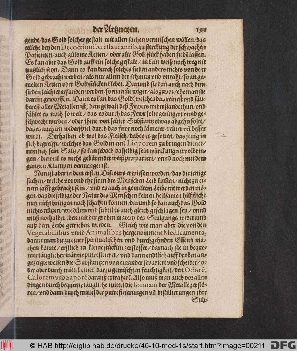http://diglib.hab.de/drucke/46-10-med-1s/00211.jpg