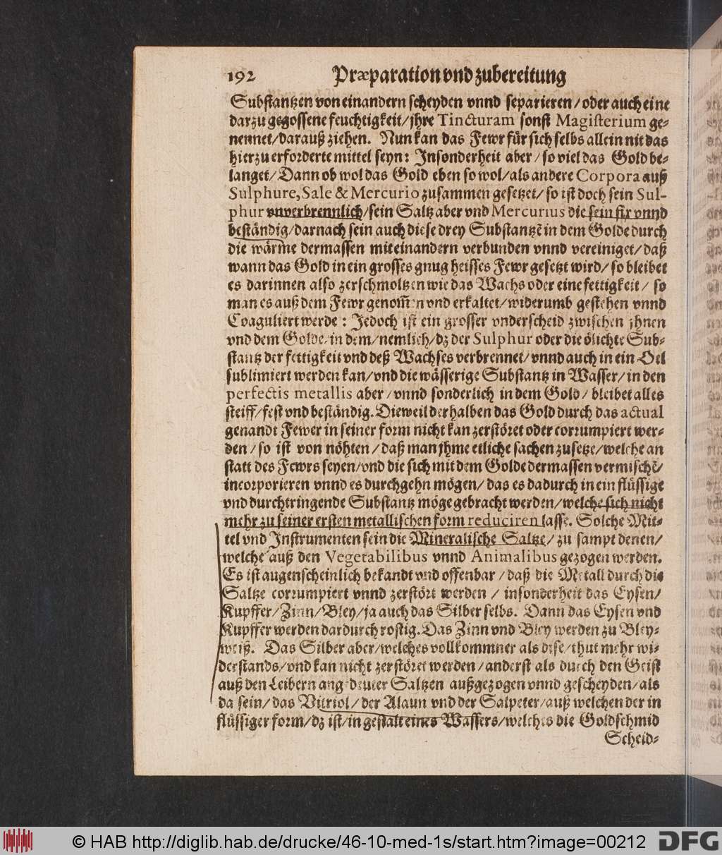 http://diglib.hab.de/drucke/46-10-med-1s/00212.jpg