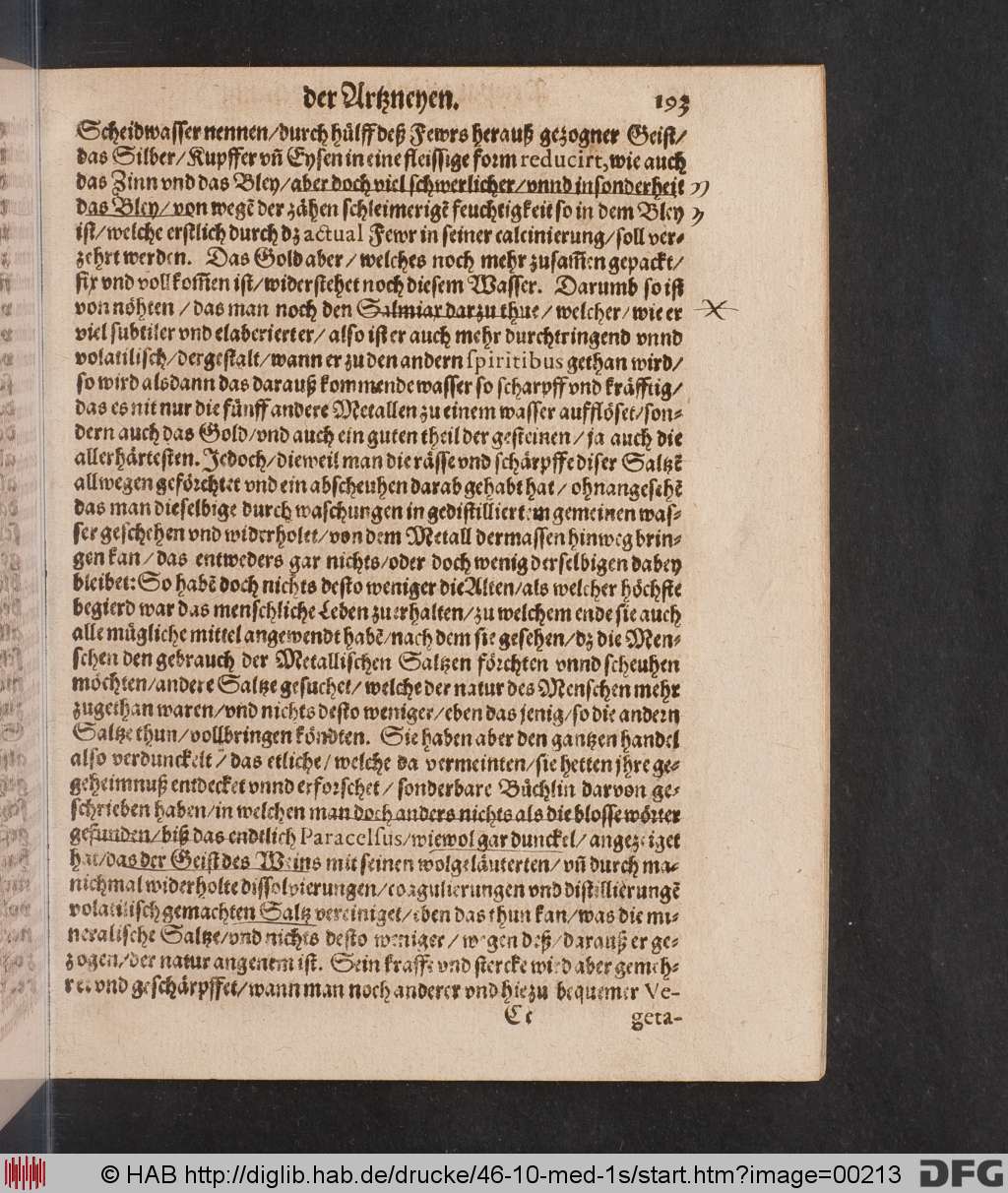 http://diglib.hab.de/drucke/46-10-med-1s/00213.jpg