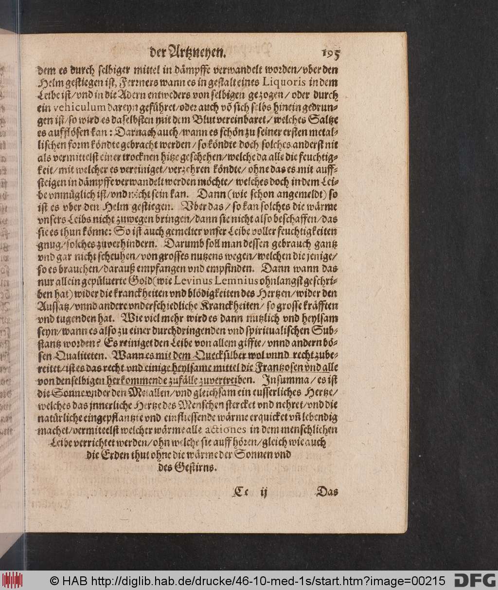 http://diglib.hab.de/drucke/46-10-med-1s/00215.jpg