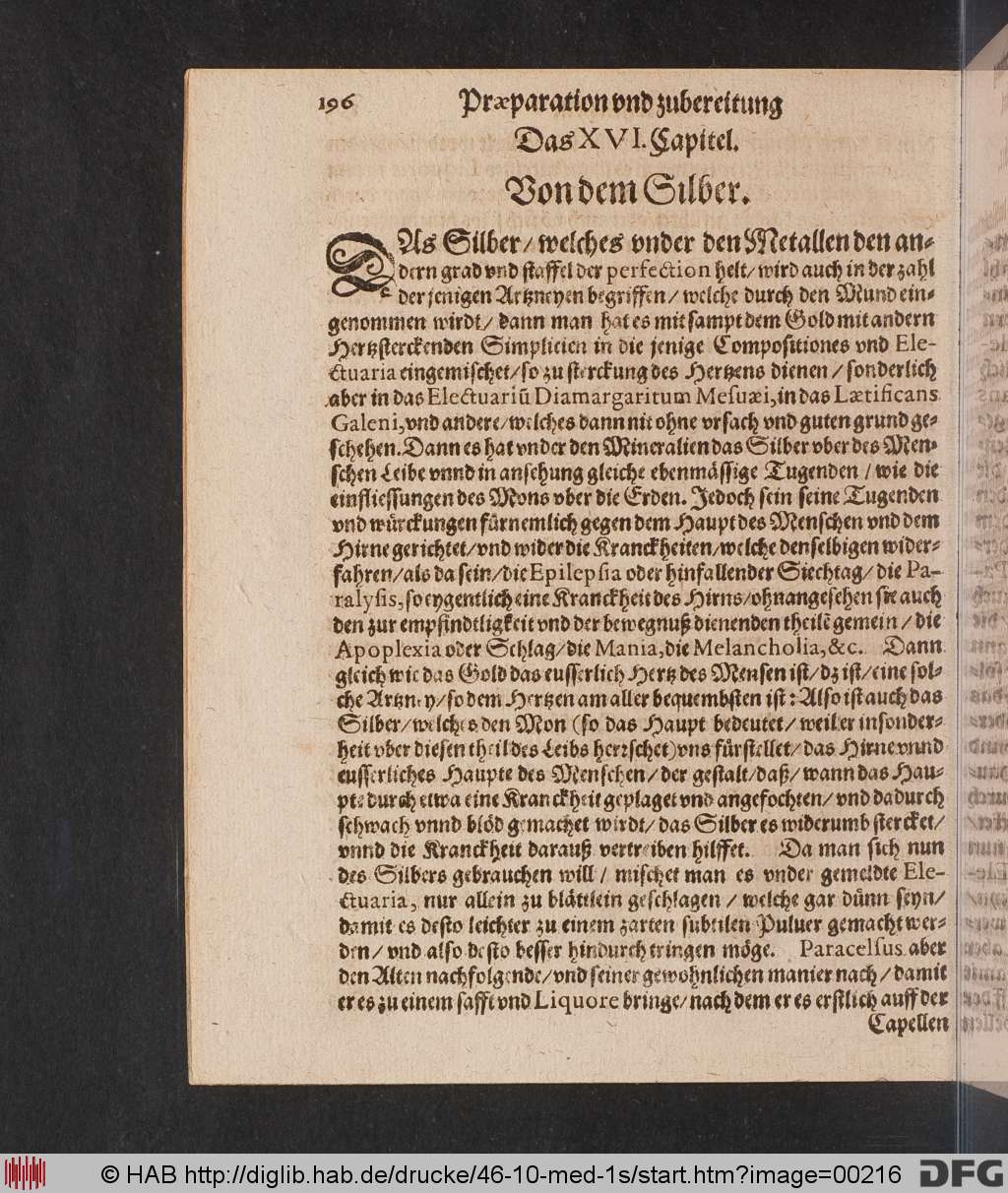 http://diglib.hab.de/drucke/46-10-med-1s/00216.jpg
