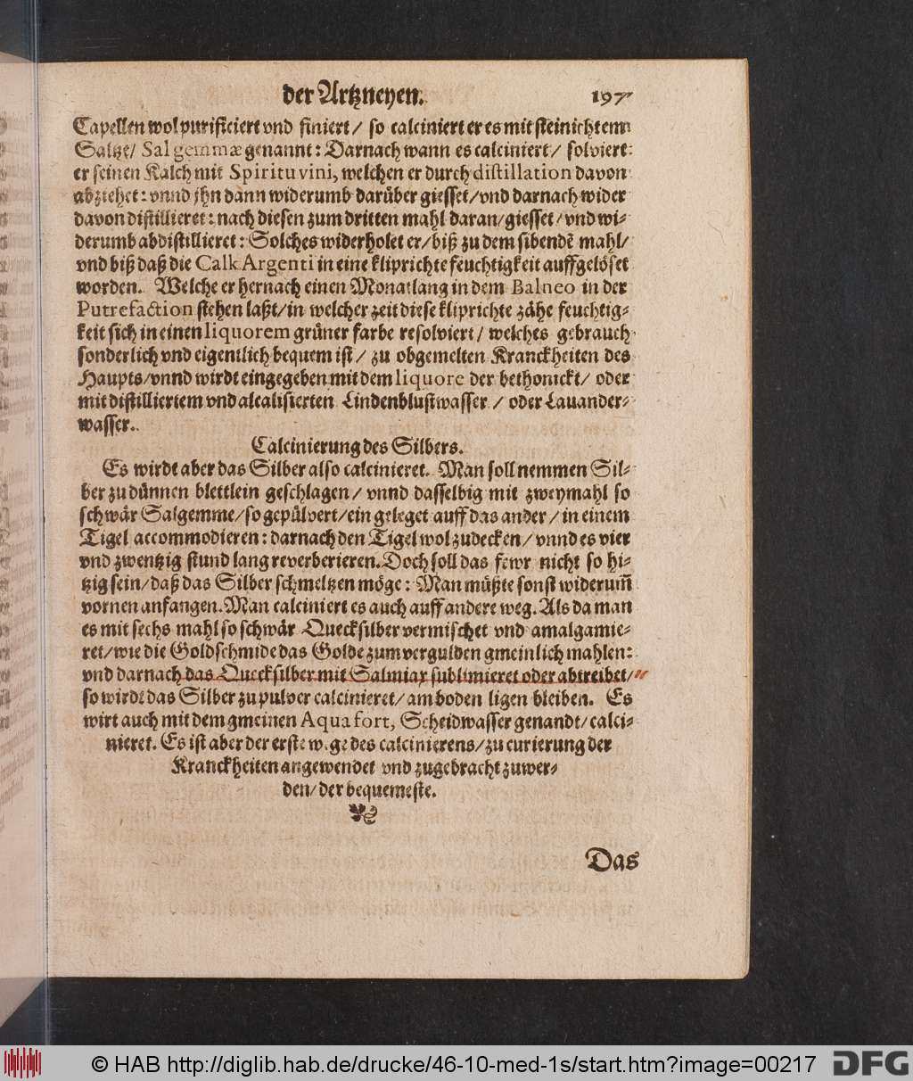 http://diglib.hab.de/drucke/46-10-med-1s/00217.jpg