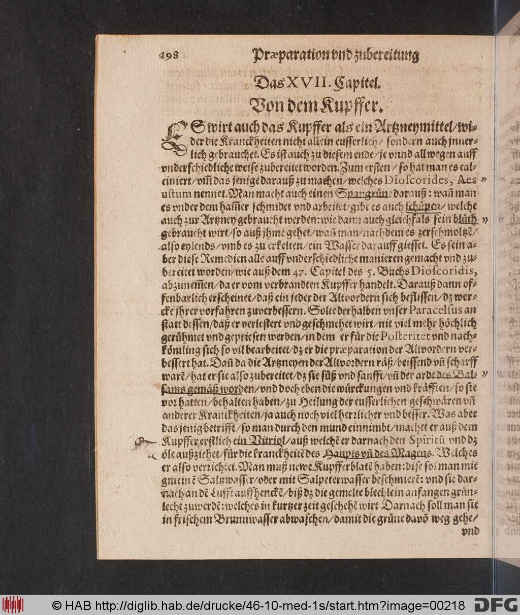 http://diglib.hab.de/drucke/46-10-med-1s/00218.jpg