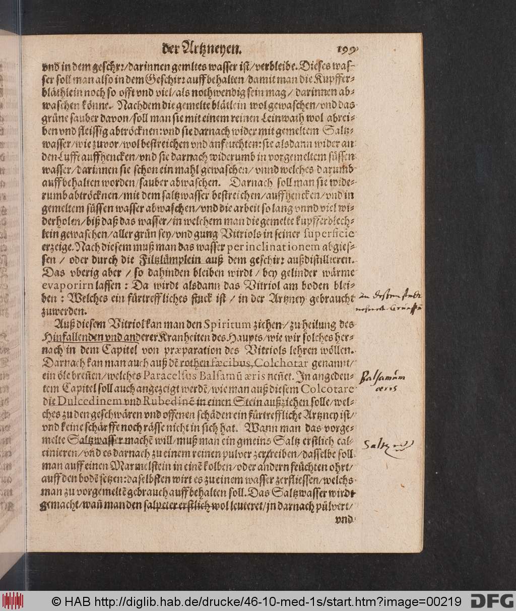 http://diglib.hab.de/drucke/46-10-med-1s/00219.jpg