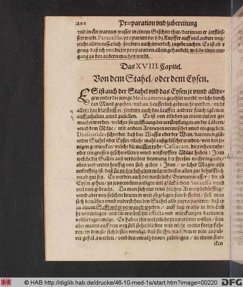 http://diglib.hab.de/drucke/46-10-med-1s/00220.jpg