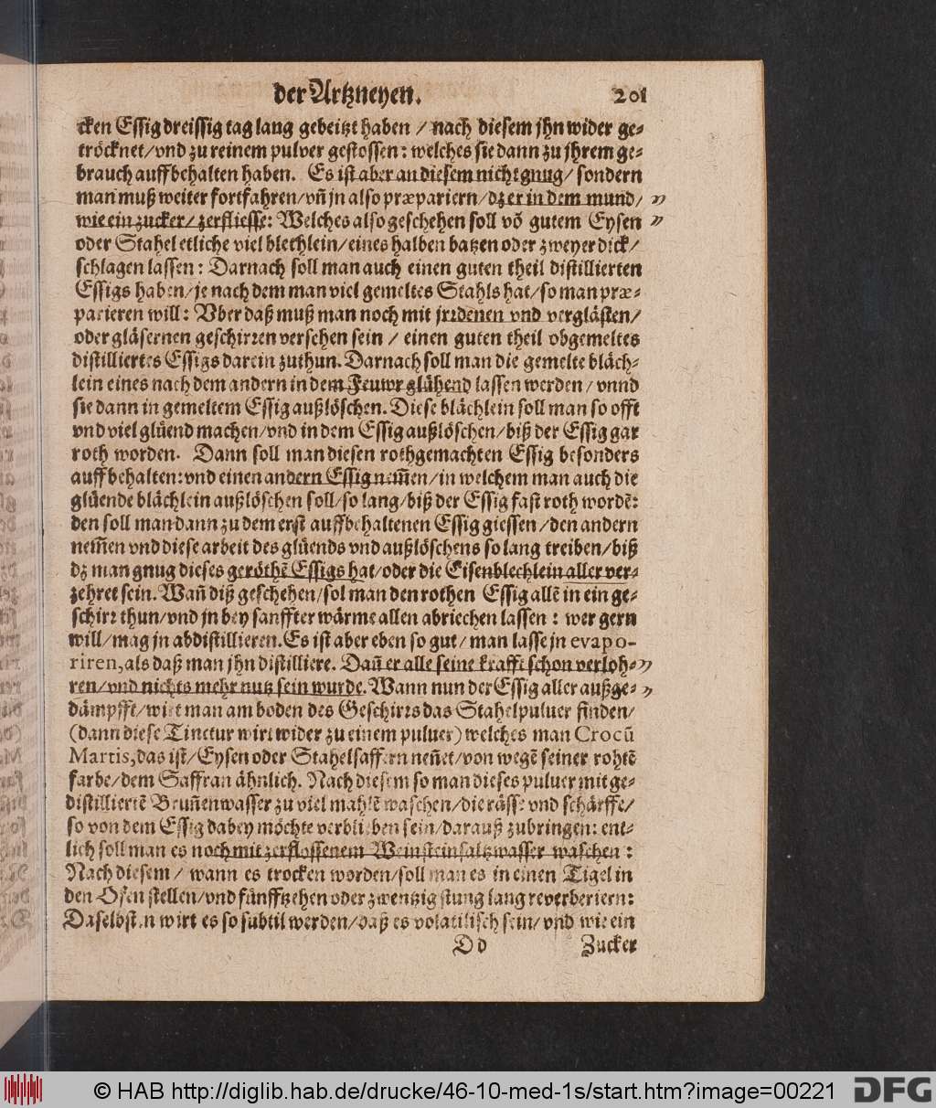 http://diglib.hab.de/drucke/46-10-med-1s/00221.jpg