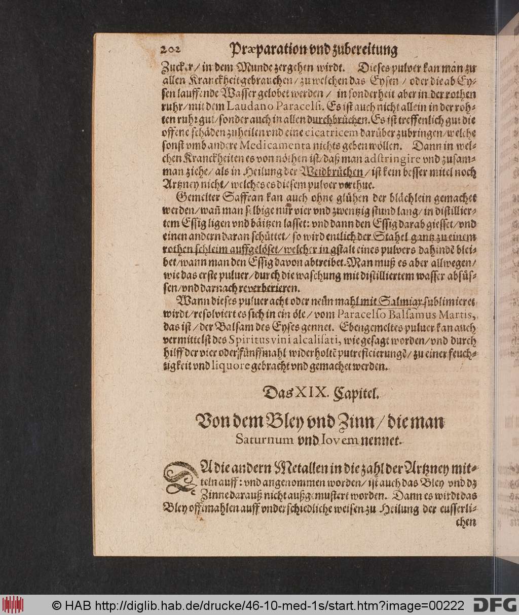 http://diglib.hab.de/drucke/46-10-med-1s/00222.jpg