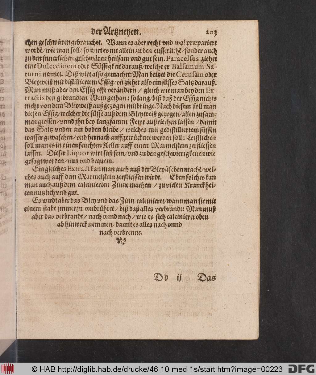 http://diglib.hab.de/drucke/46-10-med-1s/00223.jpg