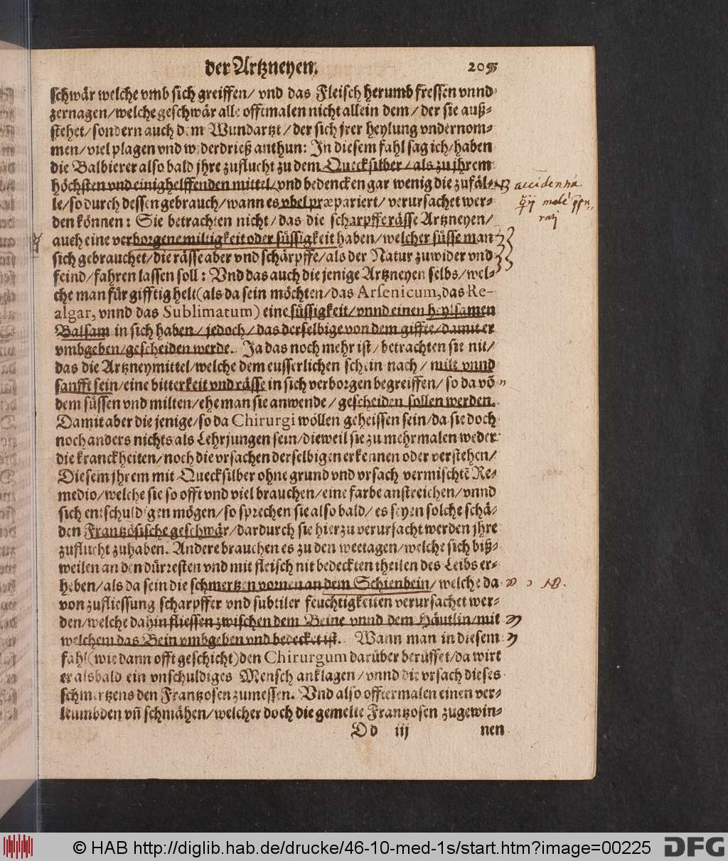 http://diglib.hab.de/drucke/46-10-med-1s/00225.jpg