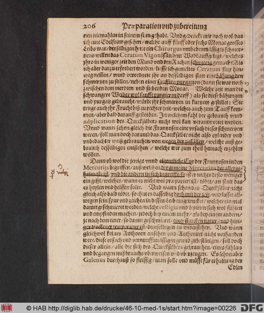 http://diglib.hab.de/drucke/46-10-med-1s/00226.jpg