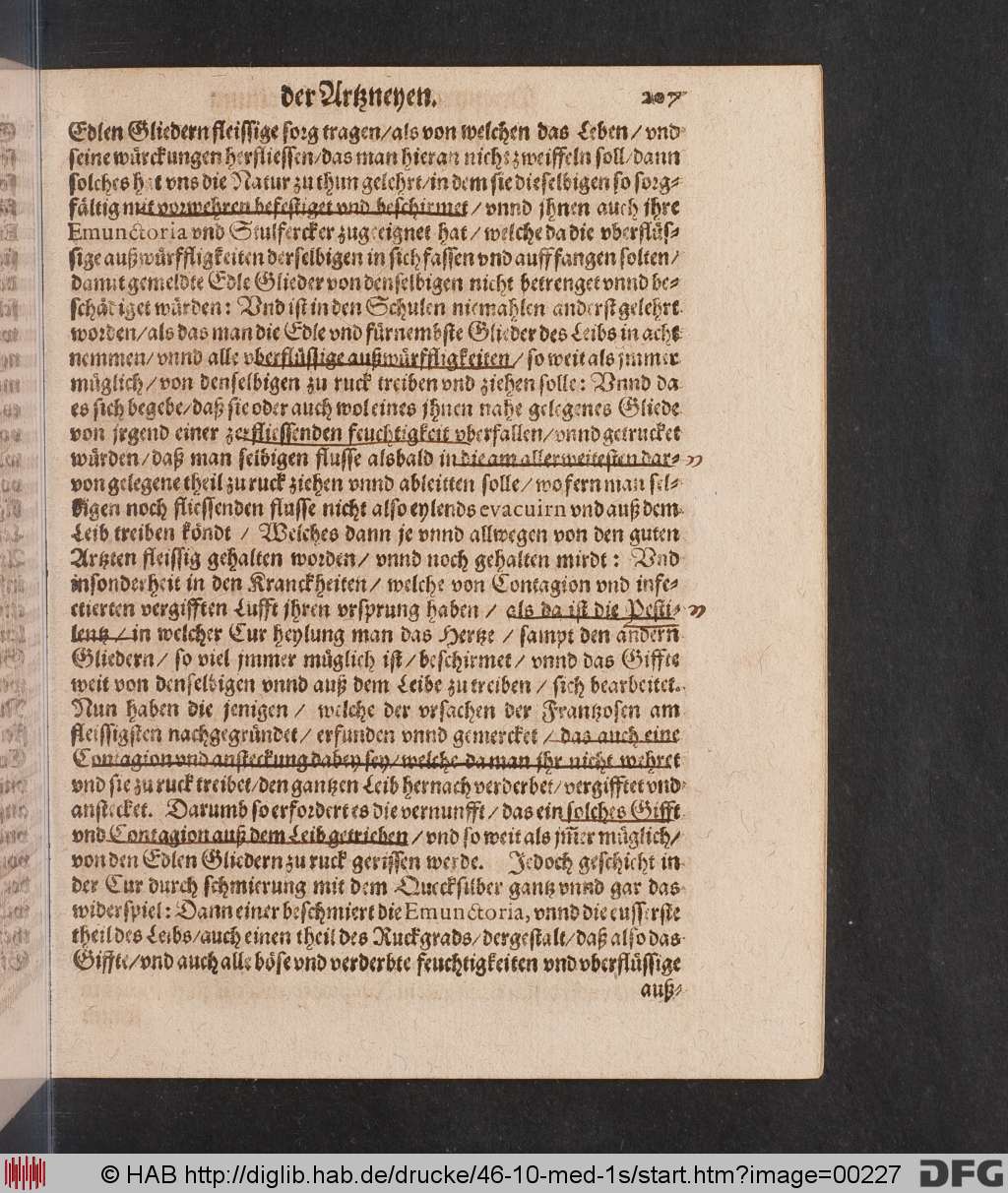 http://diglib.hab.de/drucke/46-10-med-1s/00227.jpg
