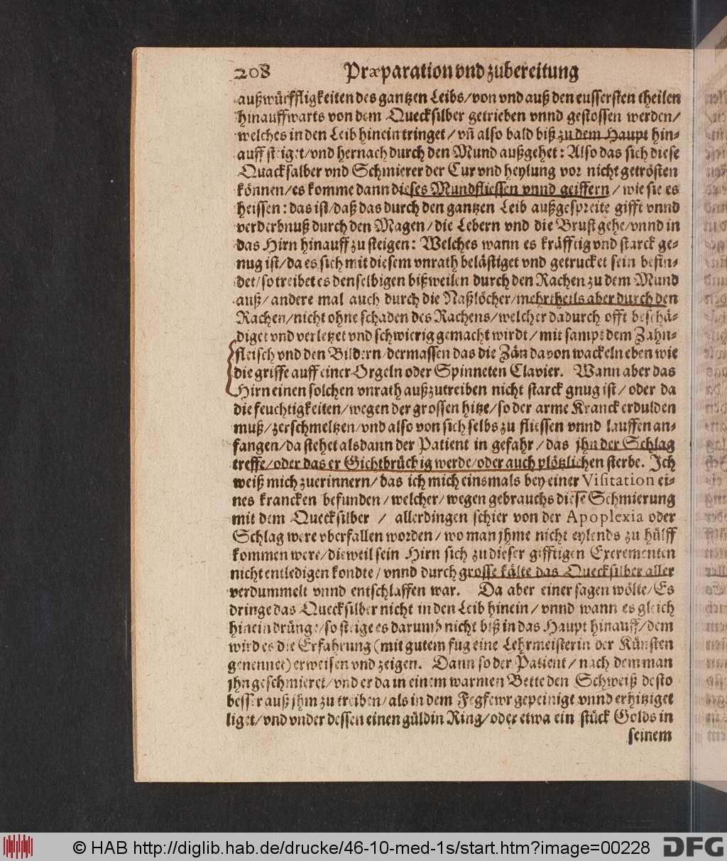 http://diglib.hab.de/drucke/46-10-med-1s/00228.jpg
