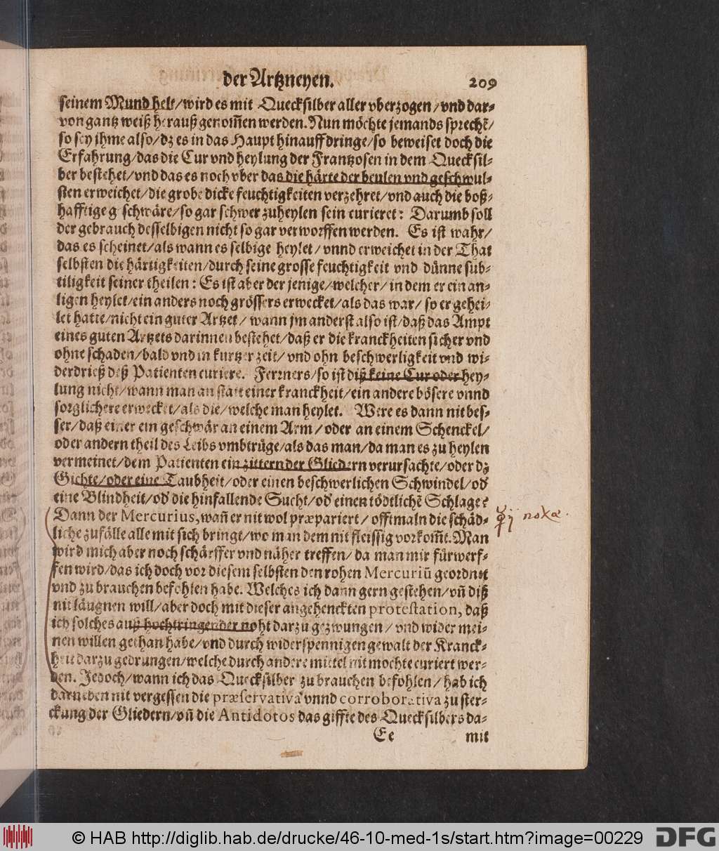 http://diglib.hab.de/drucke/46-10-med-1s/00229.jpg