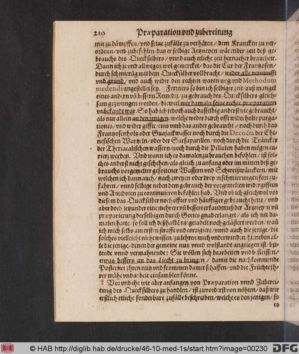 http://diglib.hab.de/drucke/46-10-med-1s/00230.jpg