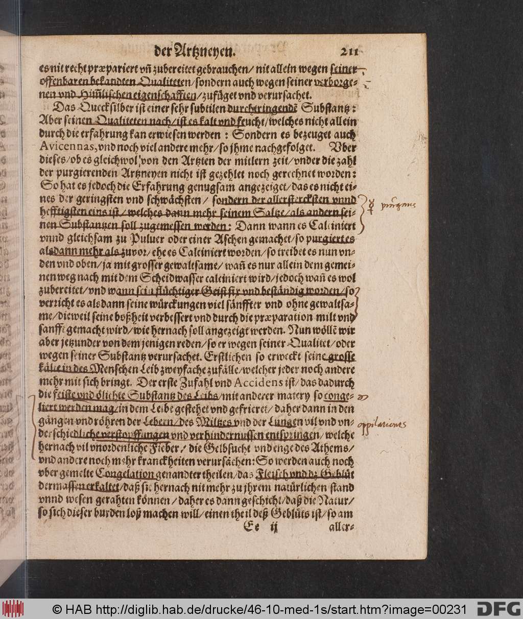 http://diglib.hab.de/drucke/46-10-med-1s/00231.jpg
