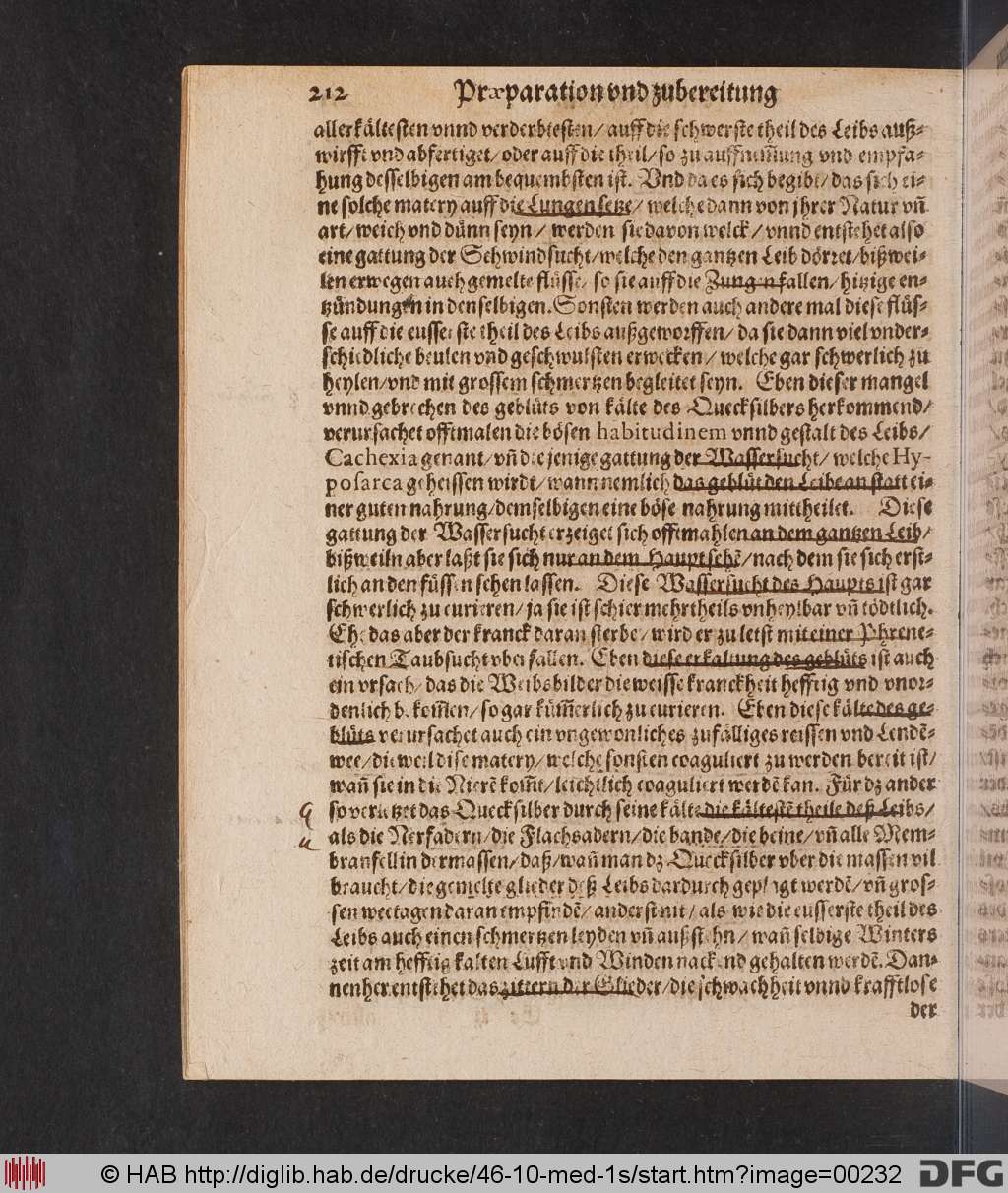 http://diglib.hab.de/drucke/46-10-med-1s/00232.jpg