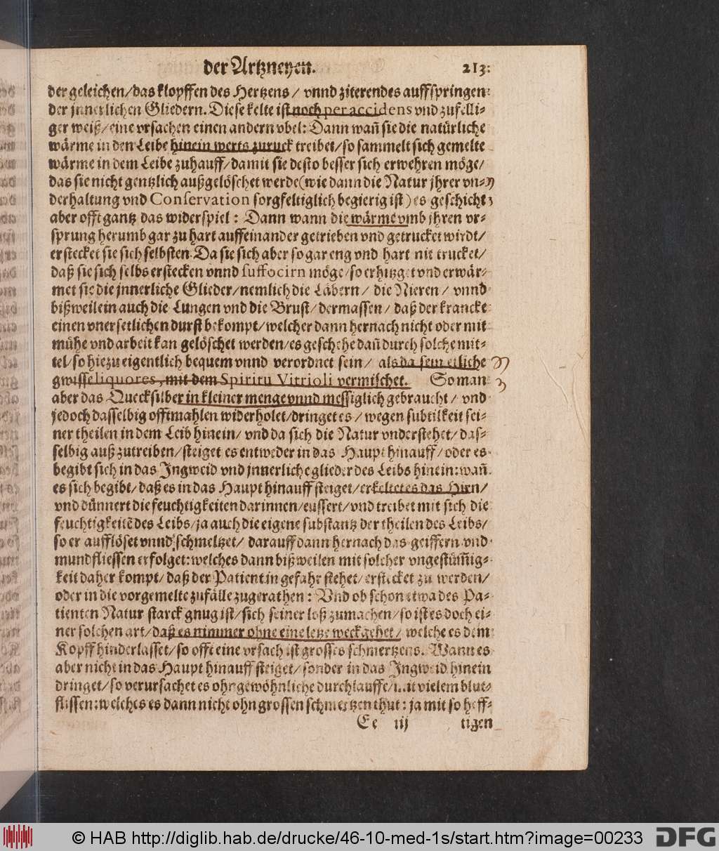 http://diglib.hab.de/drucke/46-10-med-1s/00233.jpg
