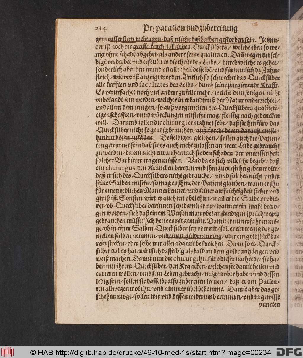 http://diglib.hab.de/drucke/46-10-med-1s/00234.jpg