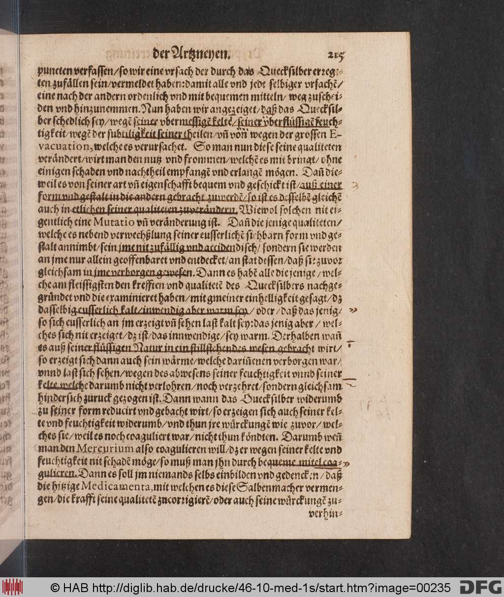http://diglib.hab.de/drucke/46-10-med-1s/00235.jpg
