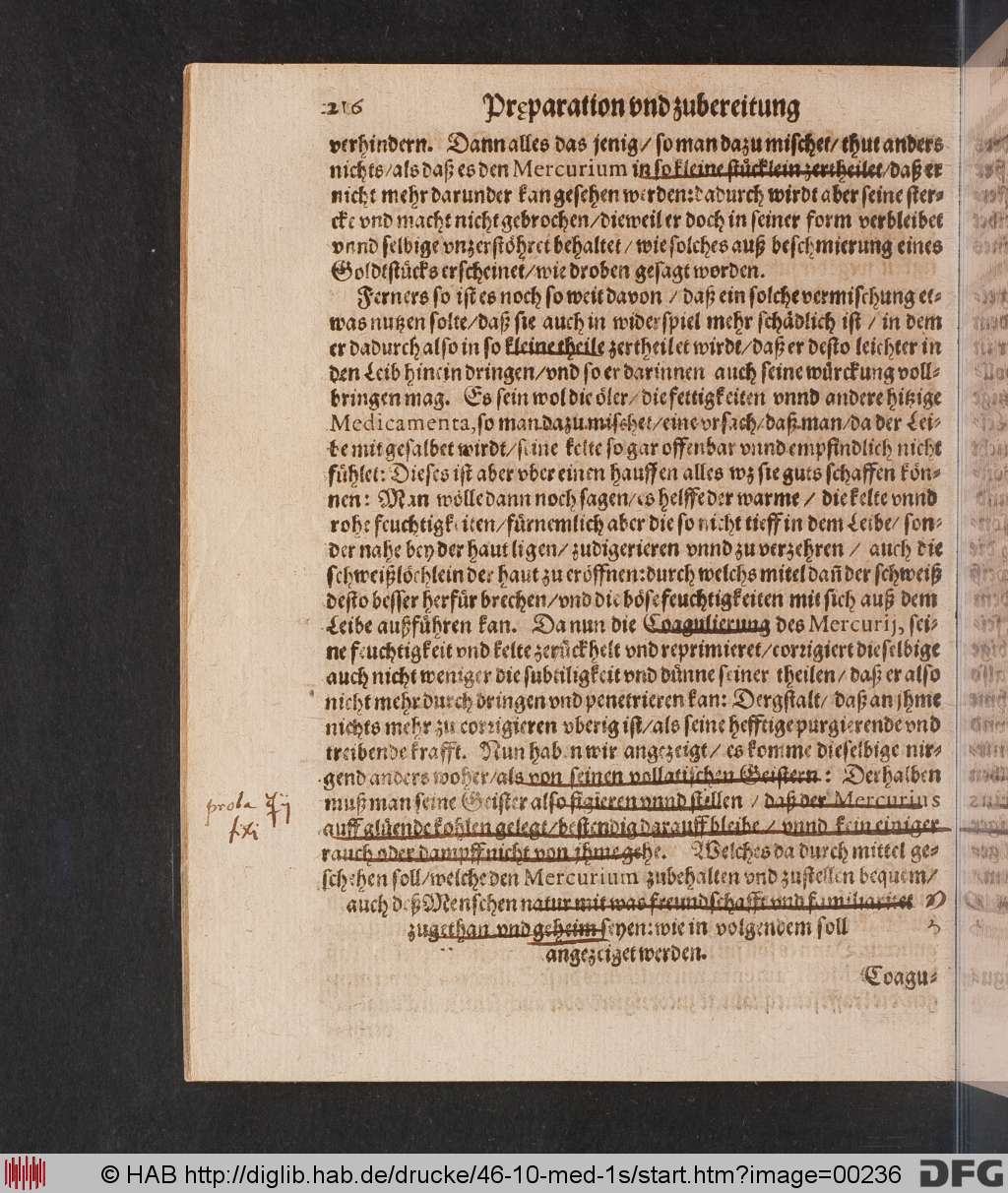 http://diglib.hab.de/drucke/46-10-med-1s/00236.jpg
