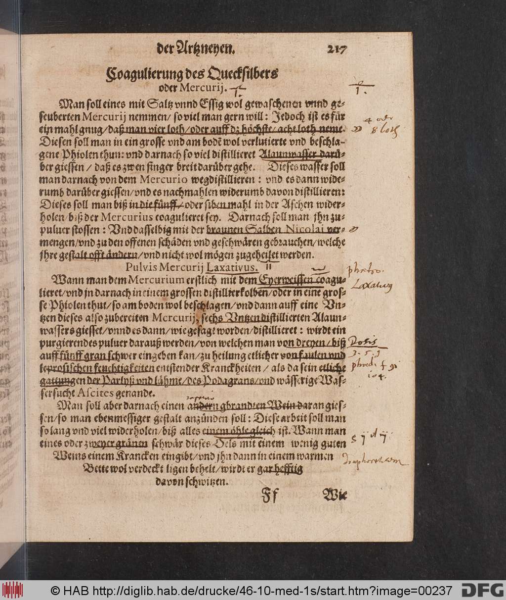 http://diglib.hab.de/drucke/46-10-med-1s/00237.jpg