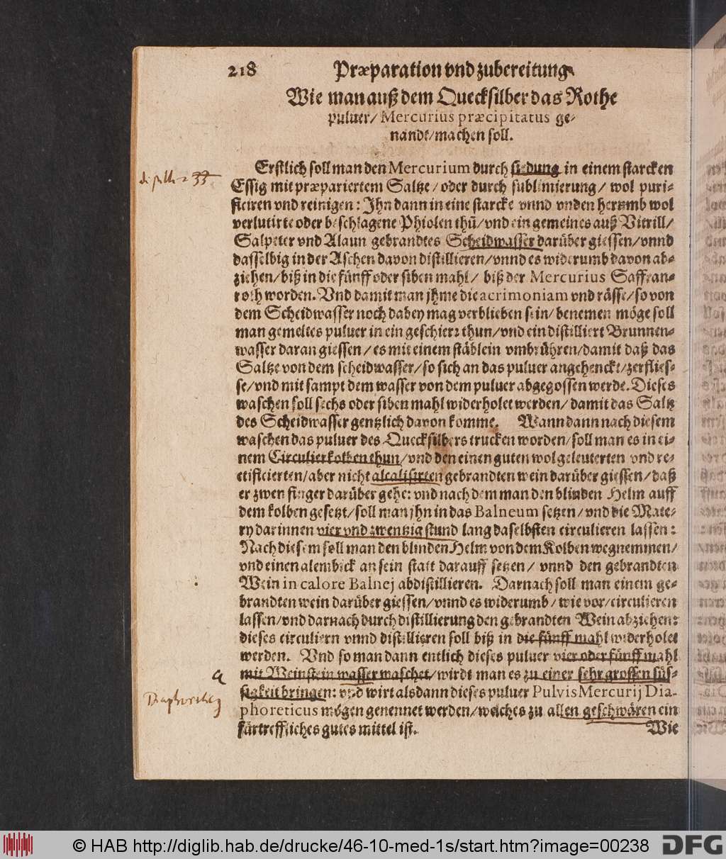 http://diglib.hab.de/drucke/46-10-med-1s/00238.jpg