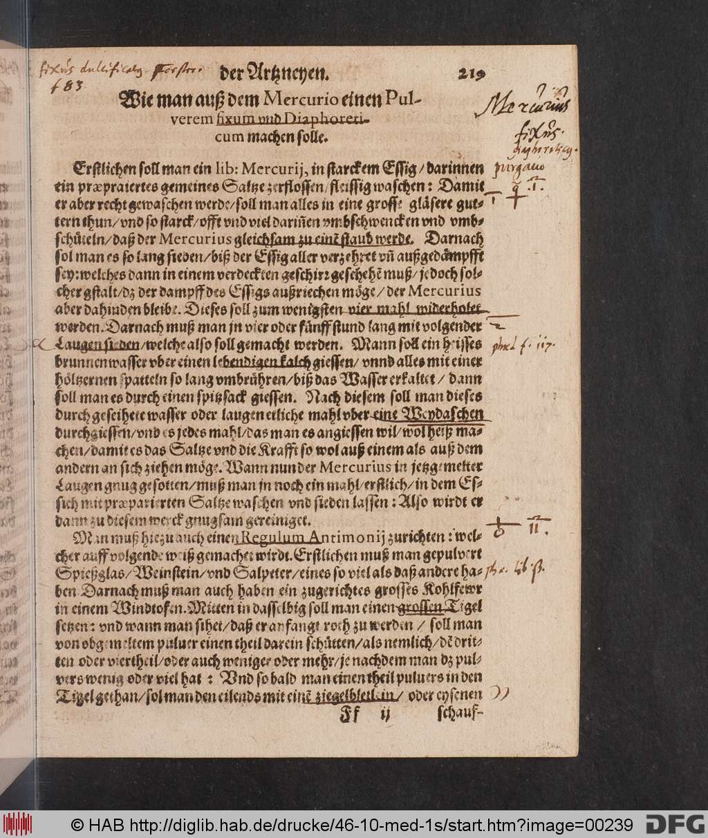 http://diglib.hab.de/drucke/46-10-med-1s/00239.jpg