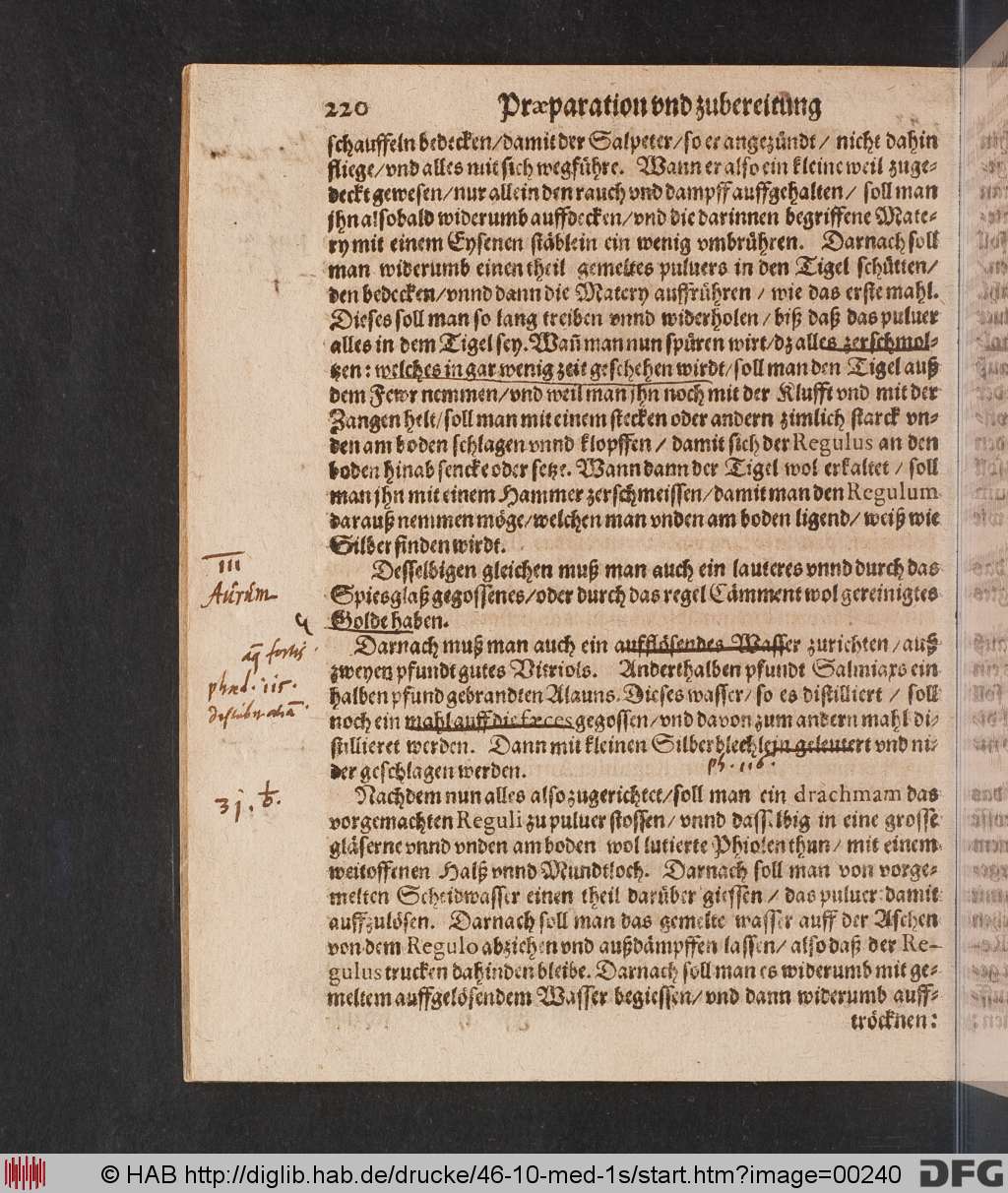http://diglib.hab.de/drucke/46-10-med-1s/00240.jpg