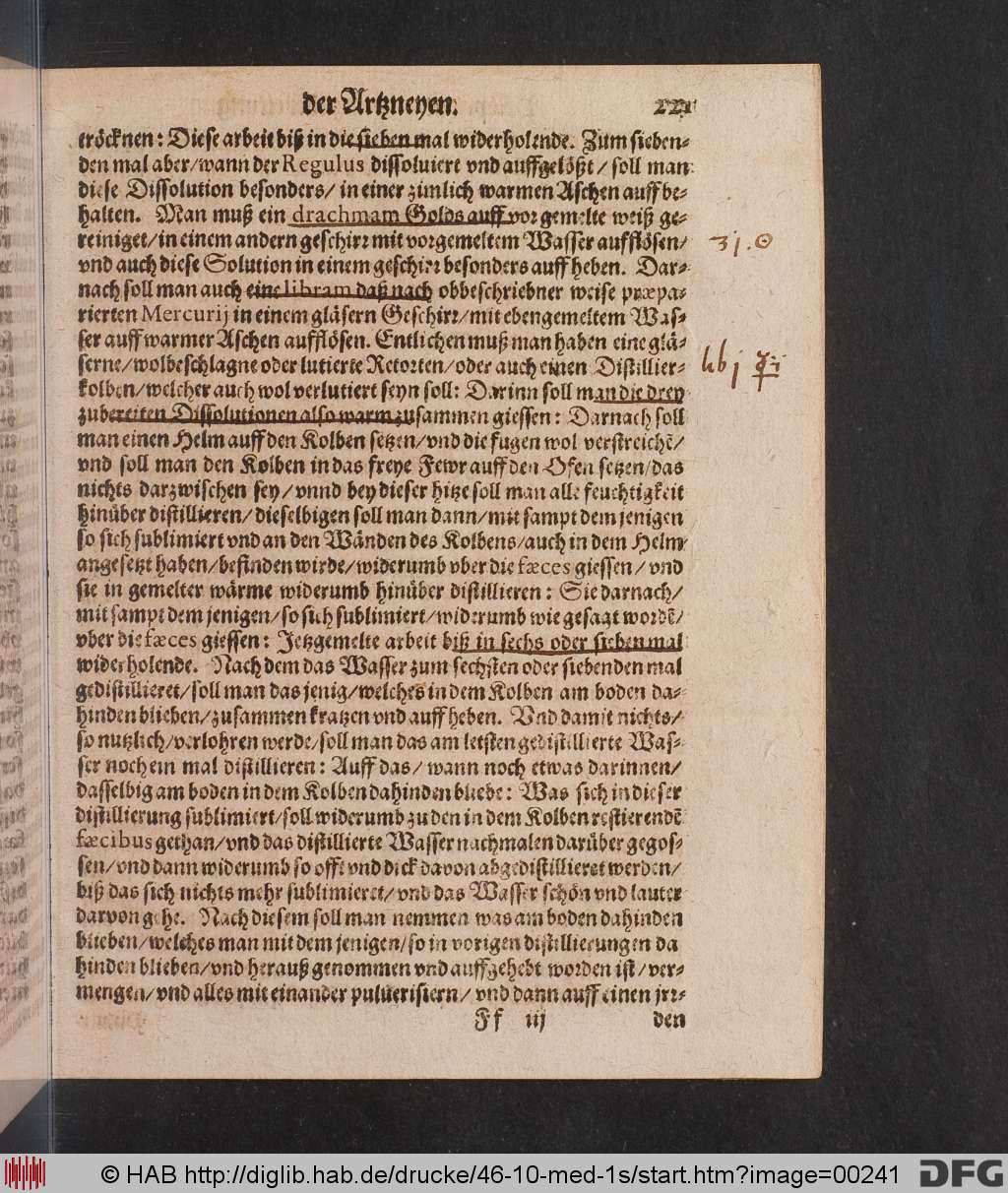 http://diglib.hab.de/drucke/46-10-med-1s/00241.jpg