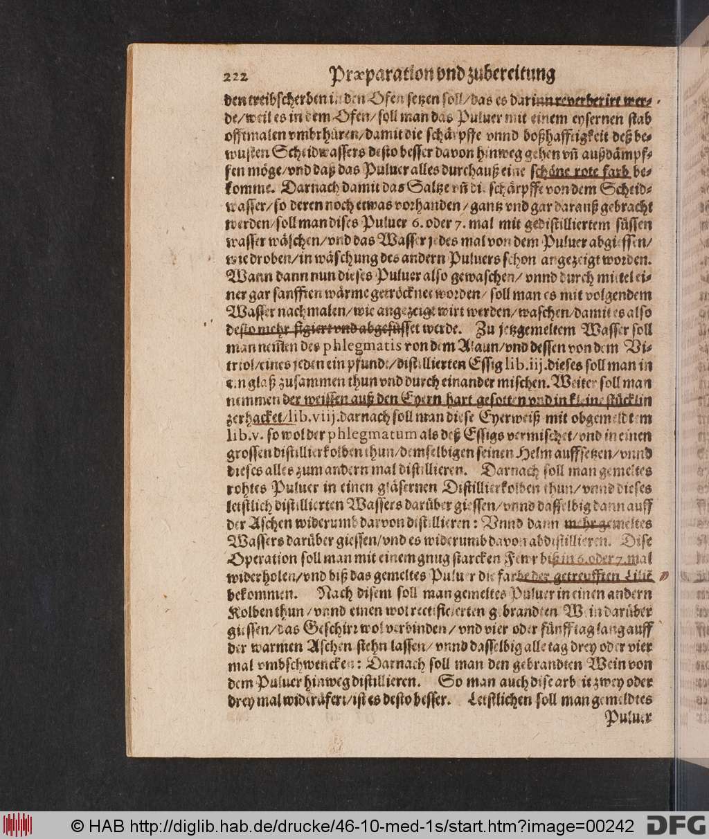 http://diglib.hab.de/drucke/46-10-med-1s/00242.jpg